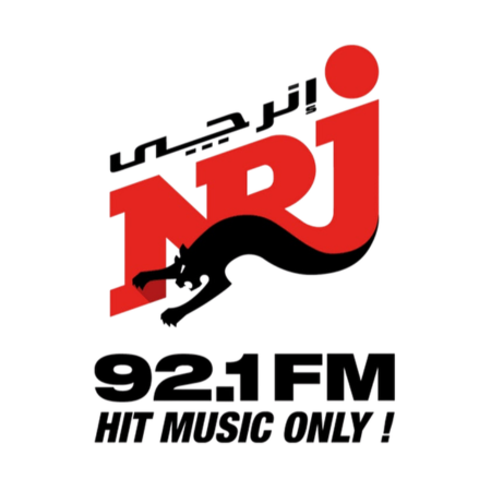 NRJ Egypt