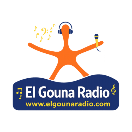 El Gouna Radio