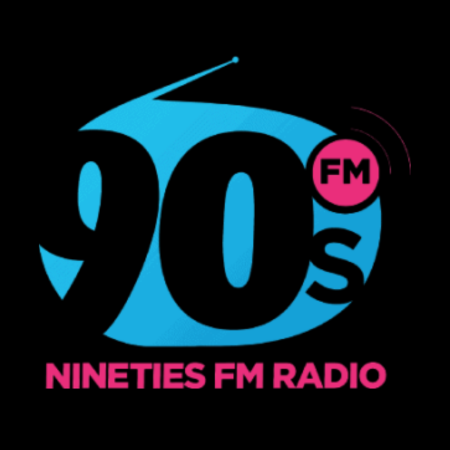 Radio 90s FM