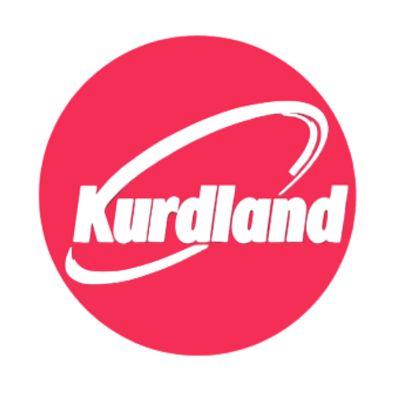 Radio Kurdland