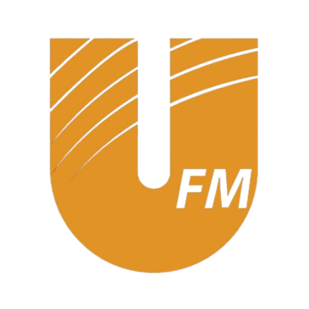 Radio U FM
