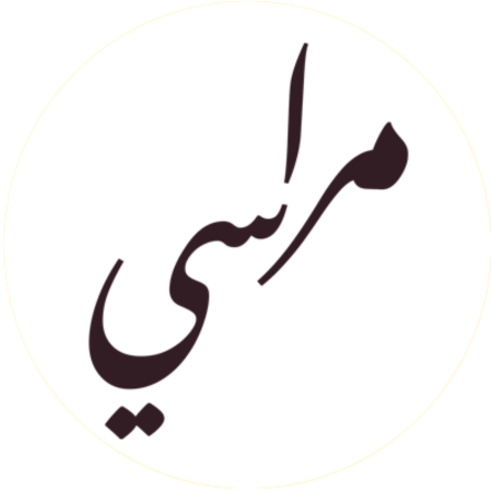 Marasi Radio
