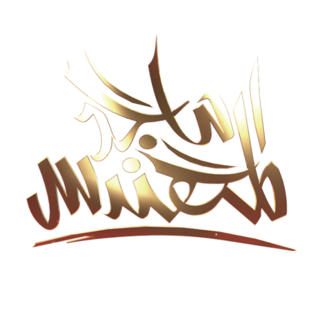 Majed Al Muhandes Radio