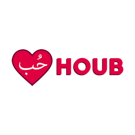 Houb Radio