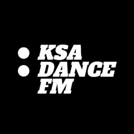 Dance FM 101.5