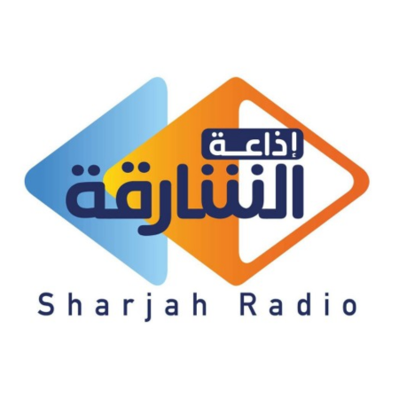 Sharjah FM 94.4