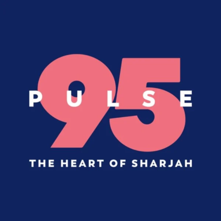 Pulse 95