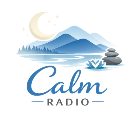 Calm Radio