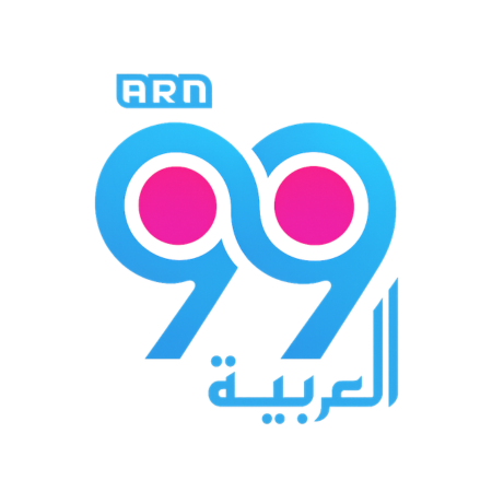 Al Arabiya FM - العربية