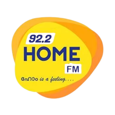 Home FM