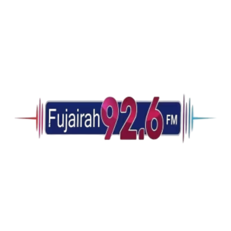 Fujairah FM