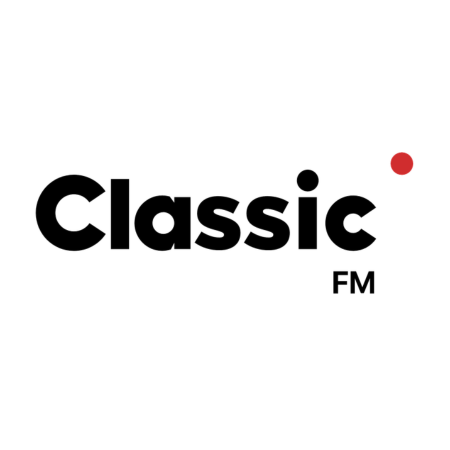 Classic FM