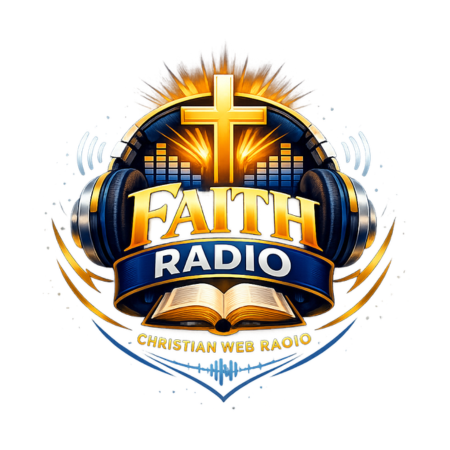 Faith Radio Middle East