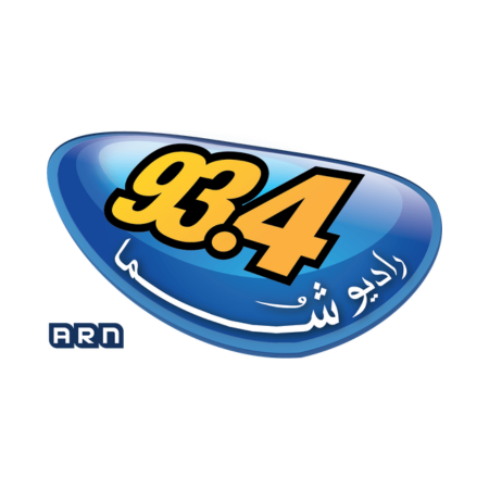 Radio Shoma