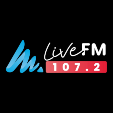 Live FM