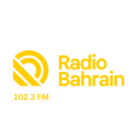 Radio Bahrain 102.3