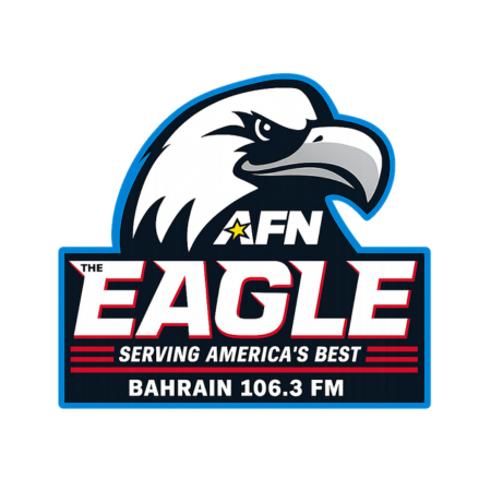 AFN - The Eagle