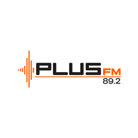 Plus FM