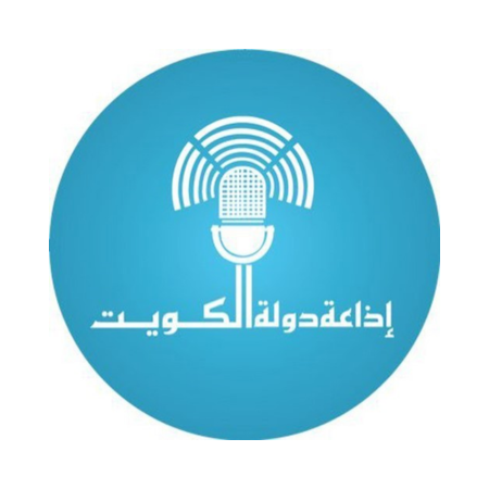 Radio One 89.5
