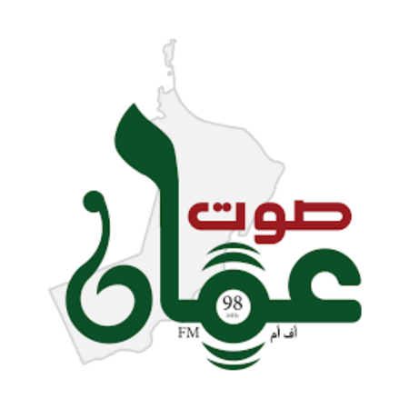 Sawt Oman