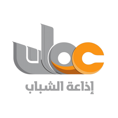 Shabab FM