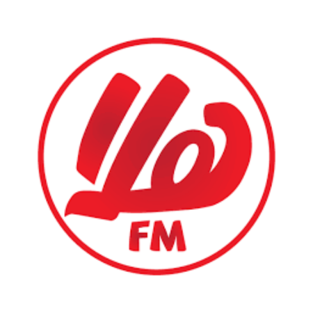 Hala FM