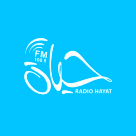 Hayat FM