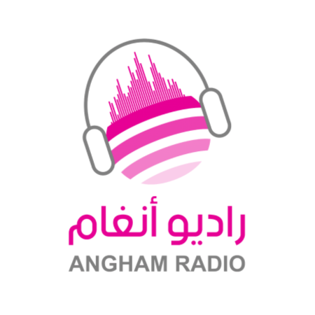 Radio Angham