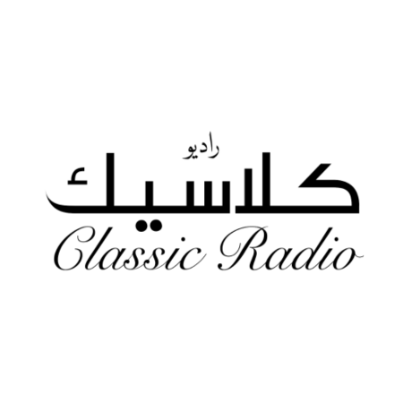 Radio Classic