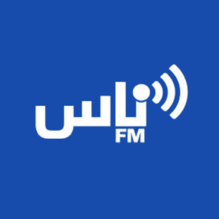 Nas FM