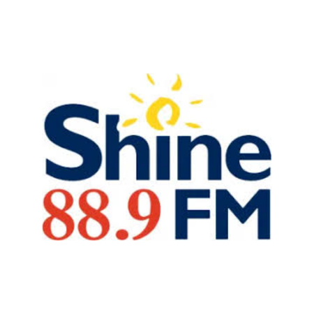 Shine FM