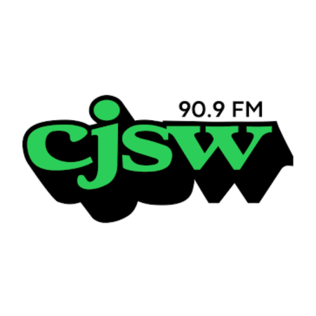 CJSW 90.9