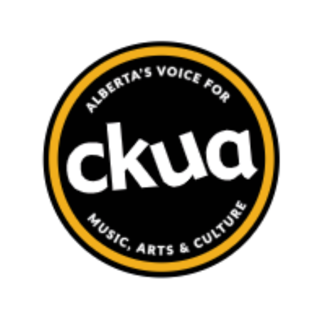 CKUA