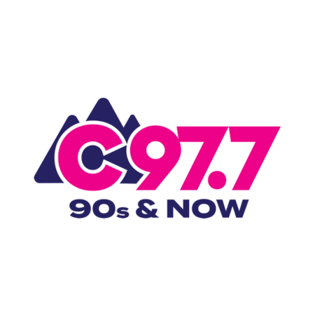 C97.7