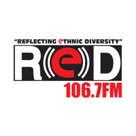 RED FM Calgary