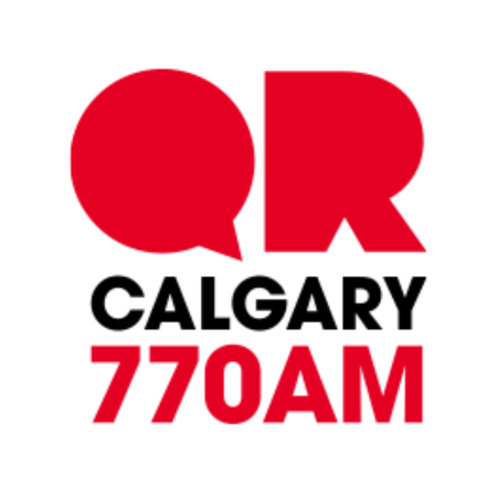 QR Calgary