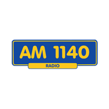 AM 1140