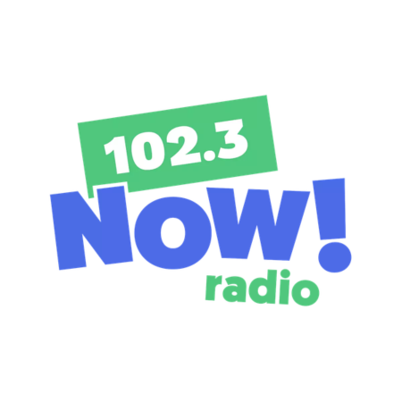 102.3 NOW! Radio