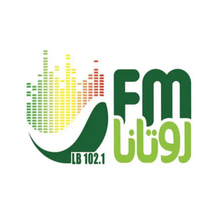 Rotana FM Lebanon
