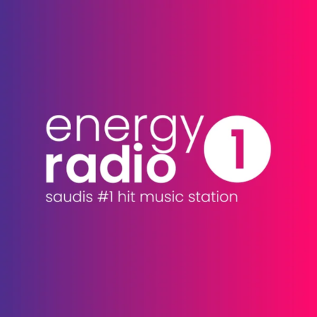 Energy Radio 1