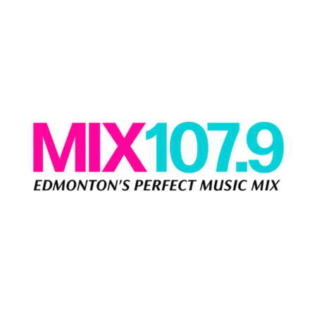 Mix 107.9