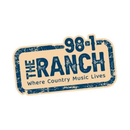 98.1 The Ranch
