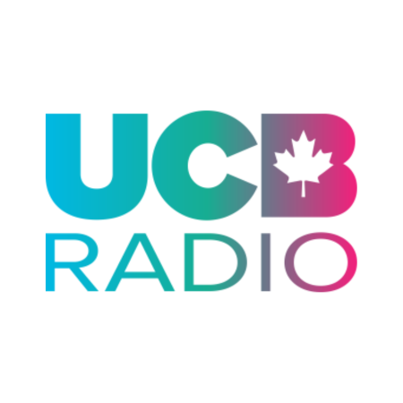UCB Radio