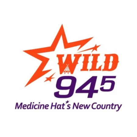 WILD 94.5