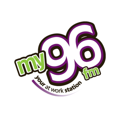 MY96 FM