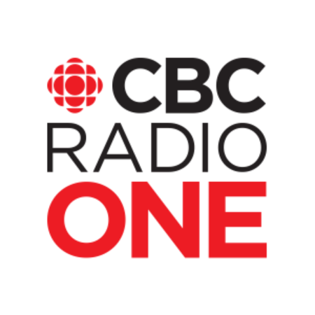 CBC Radio One Calgary