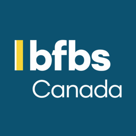 BFBS Canada