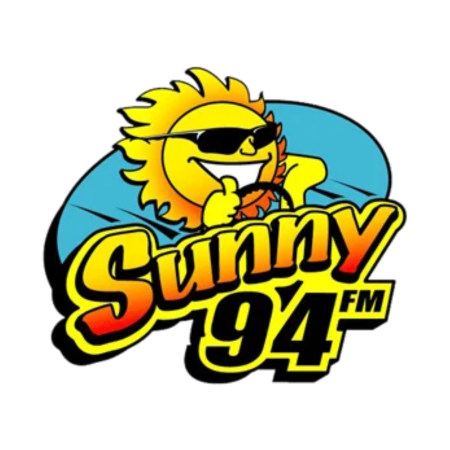 Sunny 94 FM