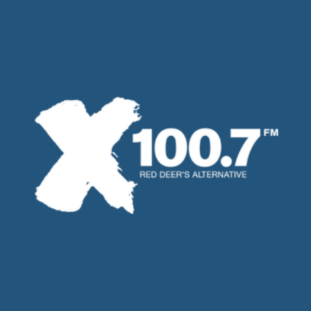 X100.7