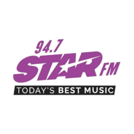 94.7 Star FM
